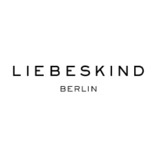 Liebeskind Berlin DE Promo Code