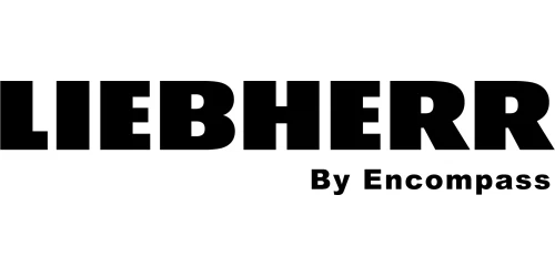 Liebherr Parts Promo Code