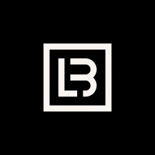 Liebo Builders Merchant Logo
