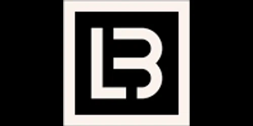 Liebo Builders Promo Code
