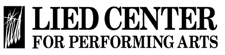 LIED CENTER FOR PERFORMING ARTS Promo Code — 50 Off 2024