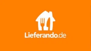 Lieferando Promo Code
