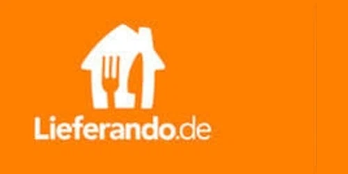 Lieferando Promo Code