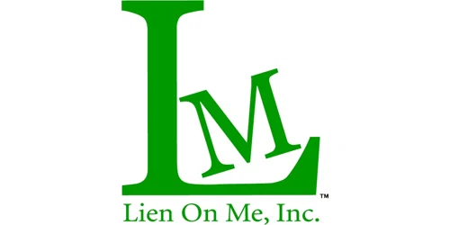 Lien On Me Promo Code