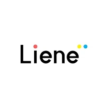 Liene discount code
