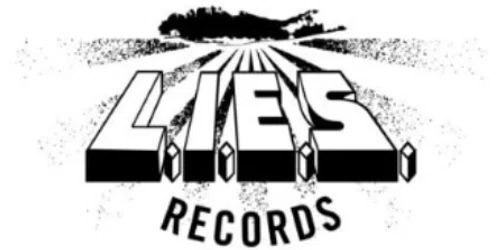 L.I.E.S. Records Promo Code