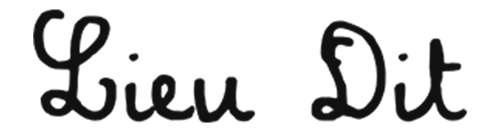 Lieu Dit Winery discount code