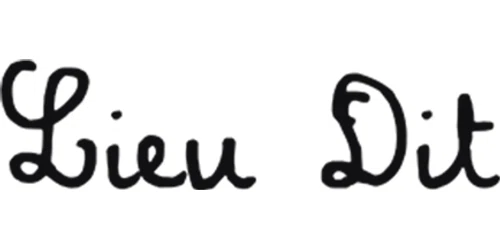Lieu Dit Winery Promo Code