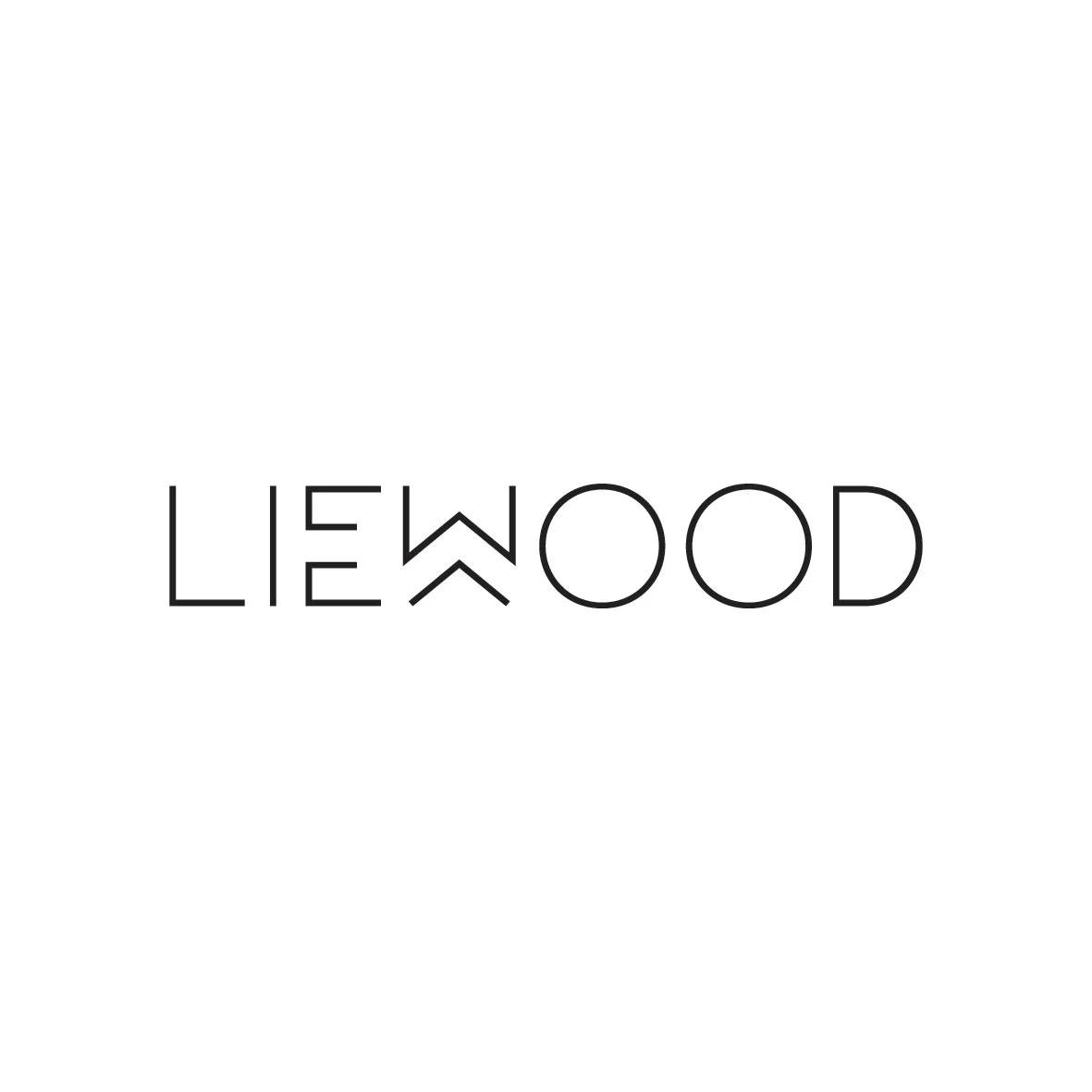 10% Off Liewood Promo Code, Coupons (1 Active) April 2024