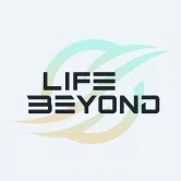 Life Beyond Merchant Logo