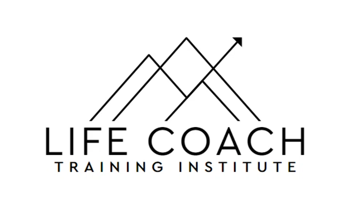 Life Coach Training Institute coupons