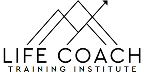 Life Coach Training Institute Promo Code