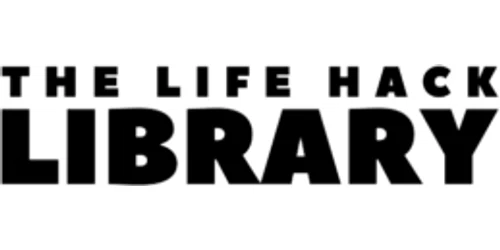 The Life Hack Library Promo Code
