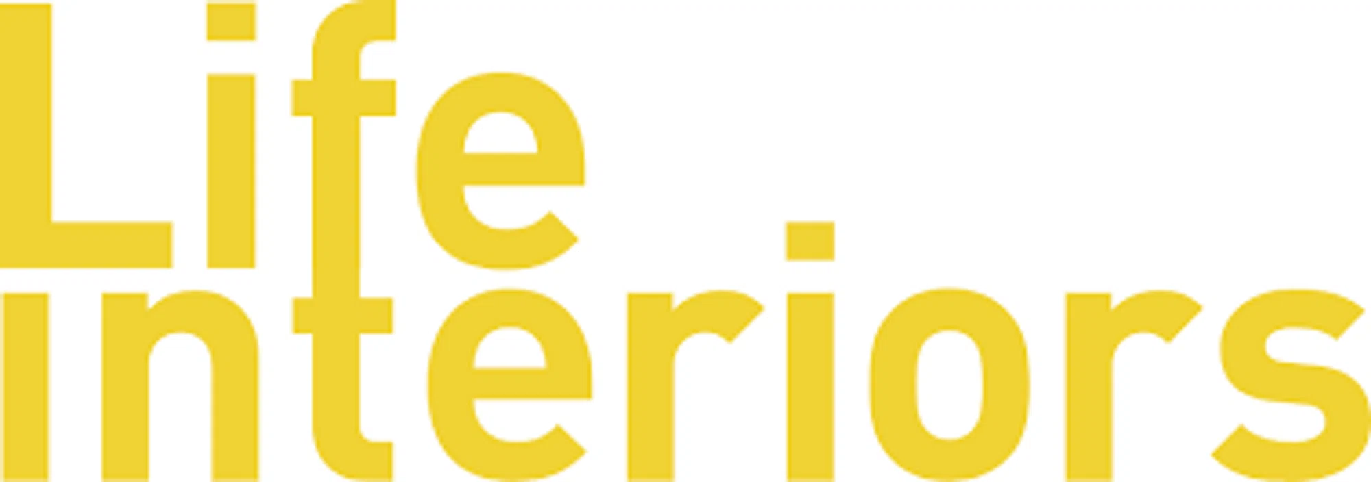 Life Interiors Promo Code