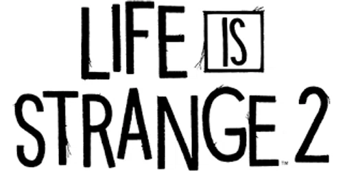 Life is Strange Promo Code