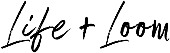 LIFE + LOOM Promo Code — 200 Off in September 2024