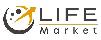 LIFE Market Promo Code