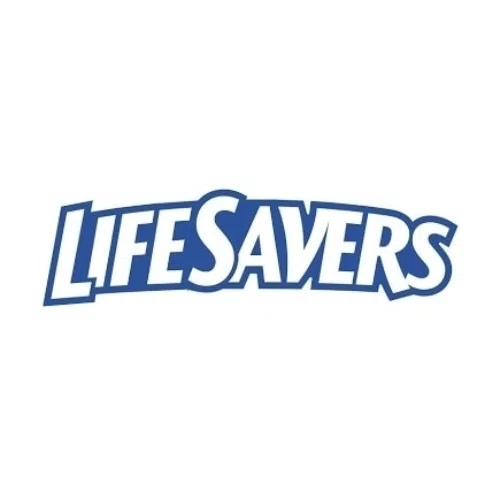 50 Off LIFE SAVERS Promo Code (1 Active) Mar '24