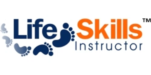 Life Skills Instructor Promo Code