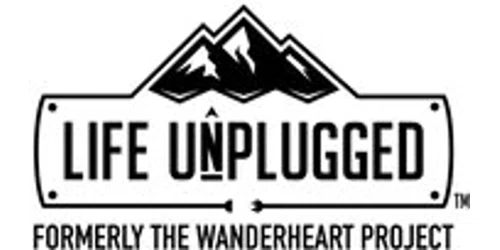 Life Unplugged Promo Code