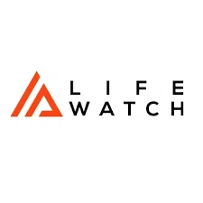 Life Watch Promo Code