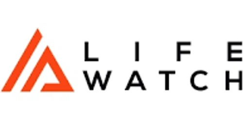 Life Watch Promo Code