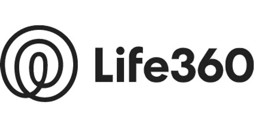 Life360 Promo Code