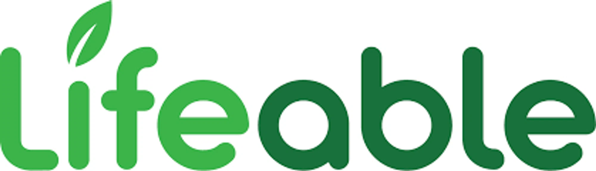 Lifeable Promo Code