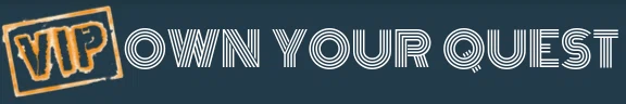 Life & Business Plans Merchant Logo