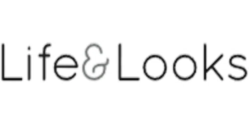 Life and Looks Promo Code