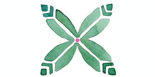 Life & Lustre Promo Code