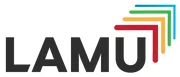 Life and Memories Unlimited Merchant Logo