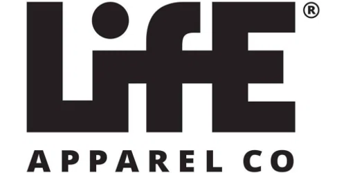Life Apparel Promo Code