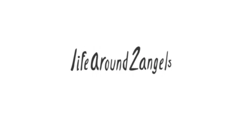 Life Around 2 Angels coupon