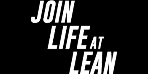 Life at Lean Merchant logo