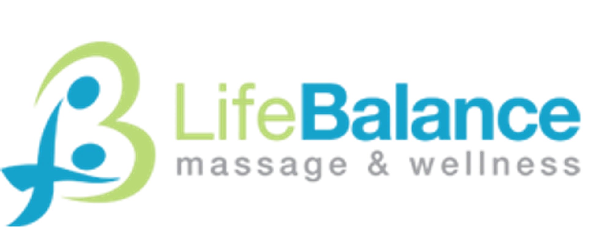 LIFEBALANCE MASSAGE & WELLNESS Promo Code — 50 Off 2024
