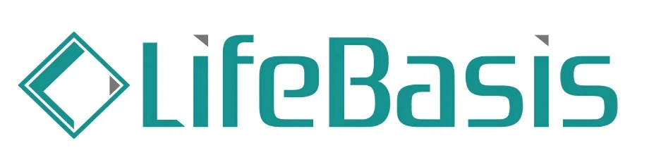 LifeBasis Promo Code