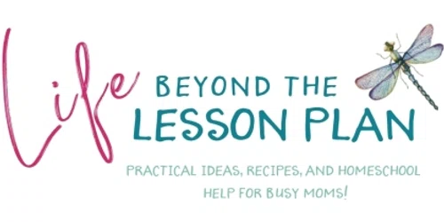 Life Beyond the Lesson Plan Promo Code