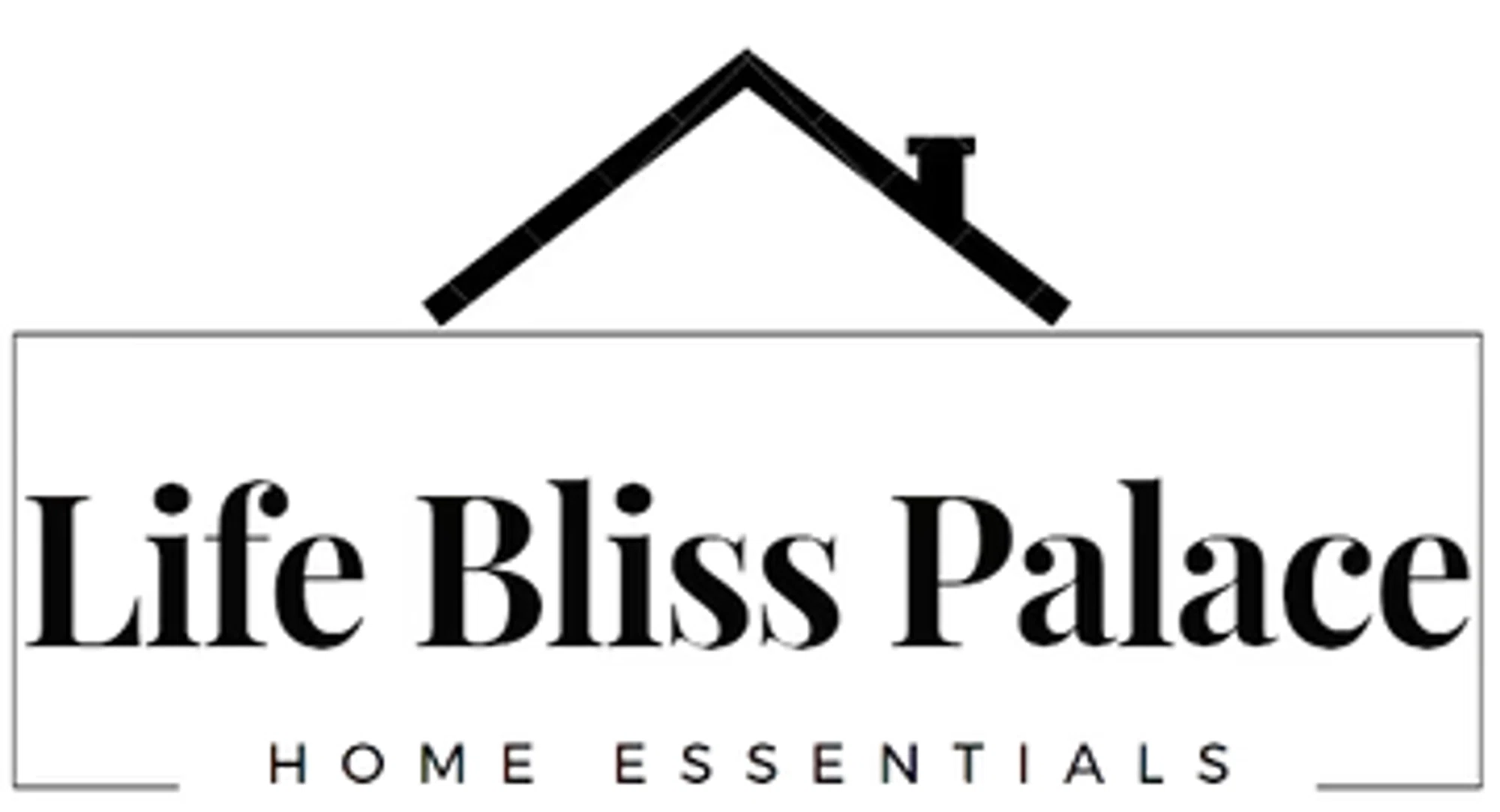 LIFE BLISS PALACE Promo Code — 200 Off in August 2024