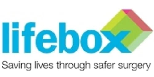 LifeBox Promo Code