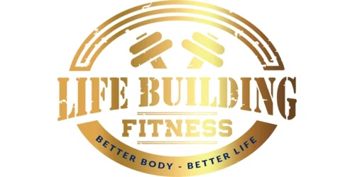 Life Building Fitness Promo Code