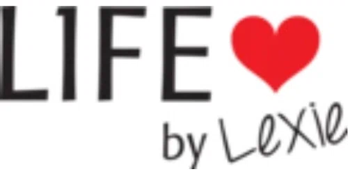 Life By Lexie Promo Code