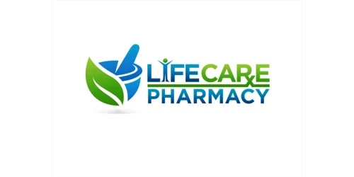 20% Off Lifecare Pharmacy Promo Code, Coupons | Nov 2022