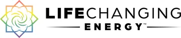 Life Changing Energy discount code