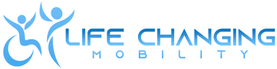 Life Changing Mobility Promo Code