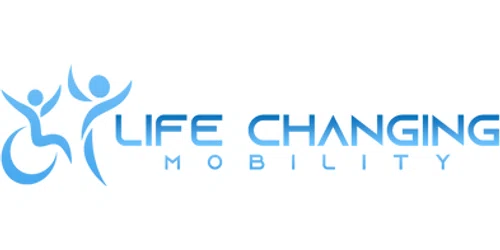 Life Changing Mobility Promo Code