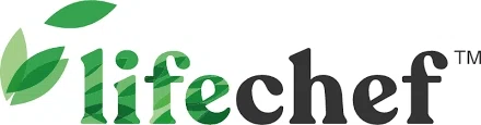 LifeChef Promo Code
