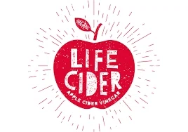 LIFE CIDER Promo Code — 20 Off (Sitewide) in April 2025