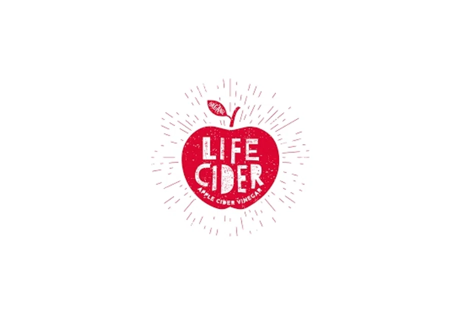LIFE CIDER Promo Code — 20 Off (Sitewide) in April 2024