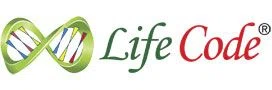 Life Code Promo Code